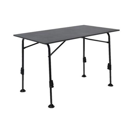 Travellife Mirano Campingtafel grijs 80