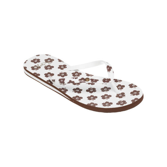 Japonki damskie ROXY Portofino III