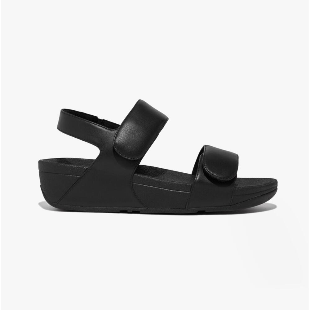 FIT FLOP picture