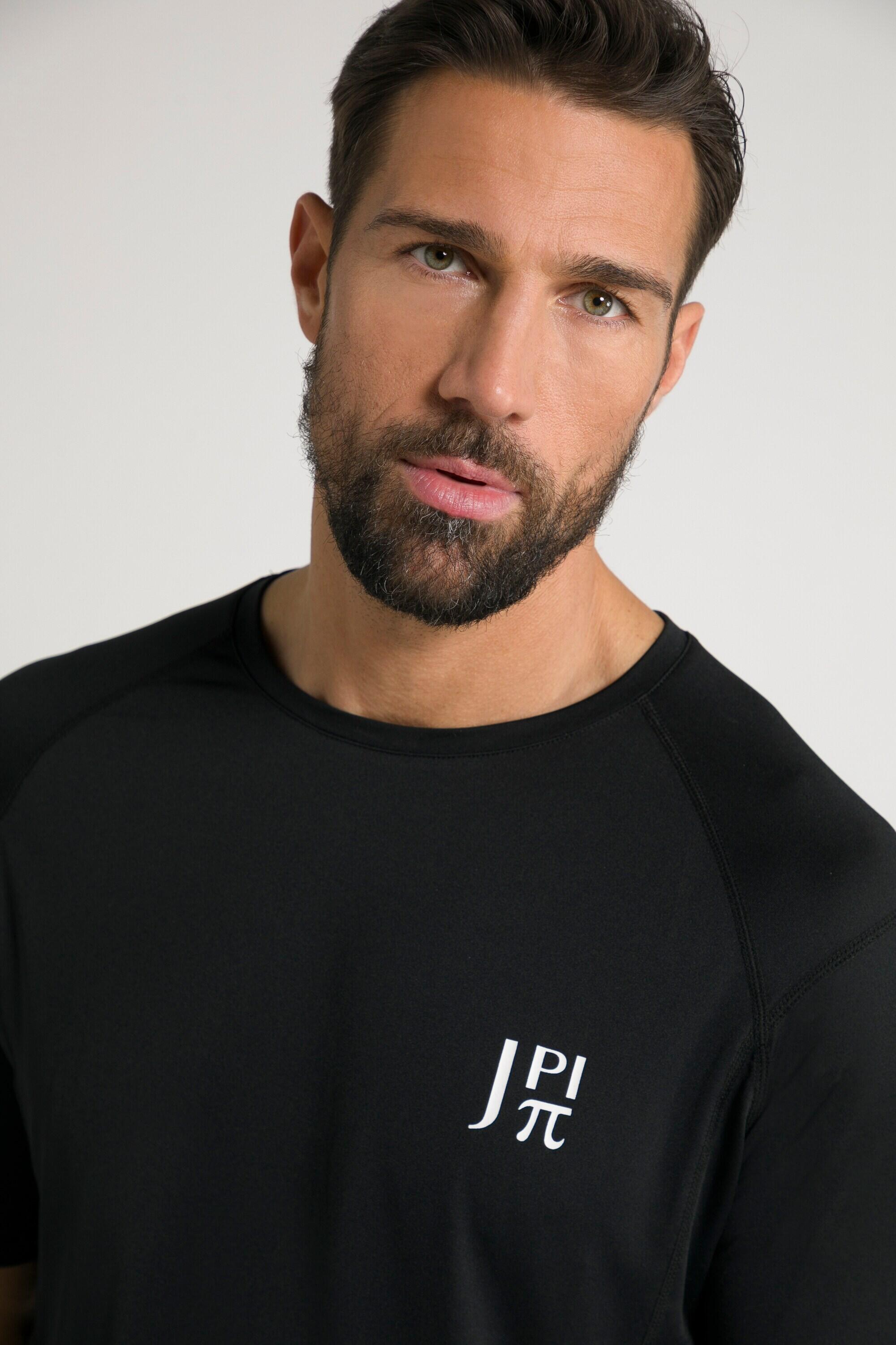 Hommes T-shirt technique à manches courtes 2/5