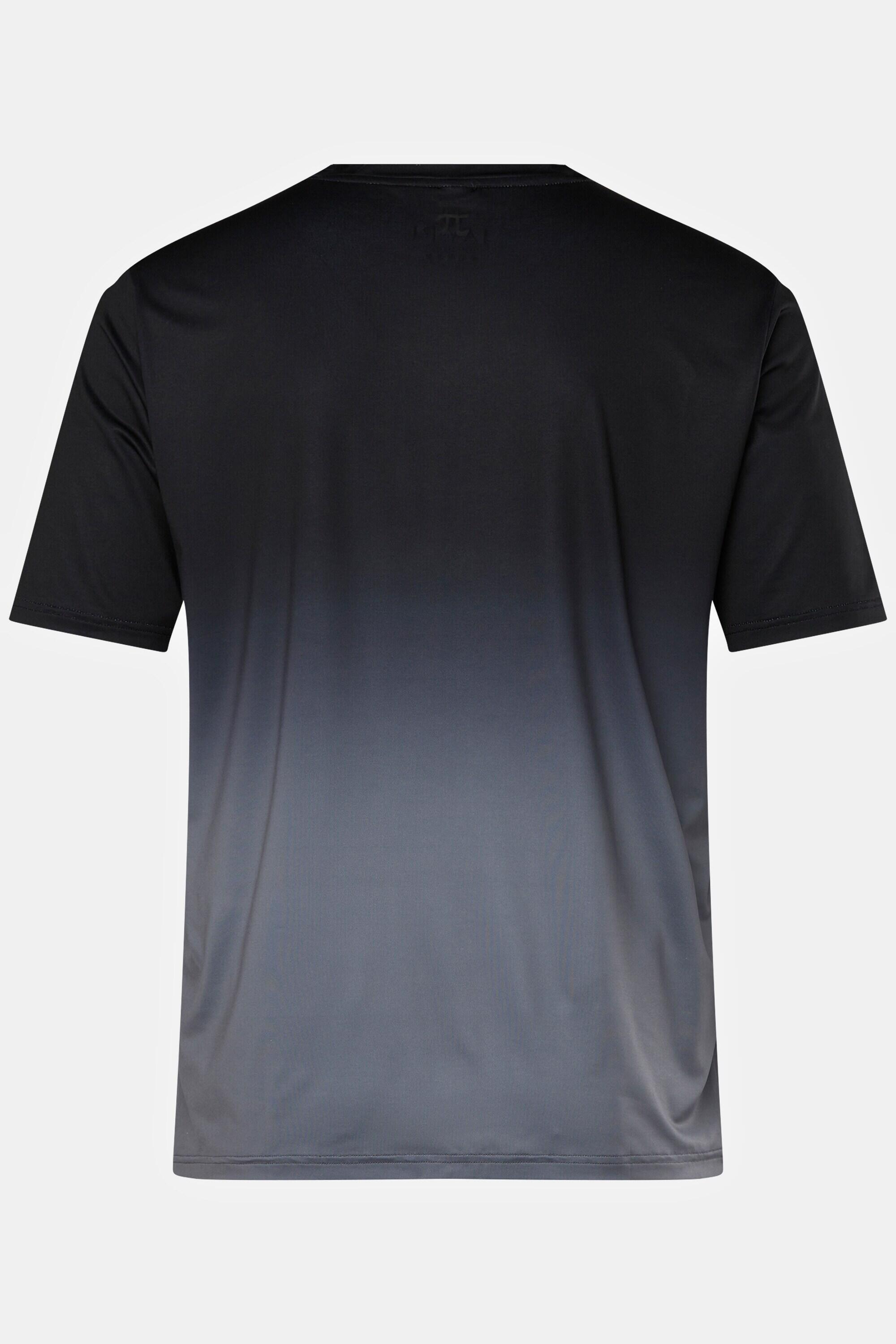 Hommes Maillot de cyclisme FLEXNAMIC® 11/13