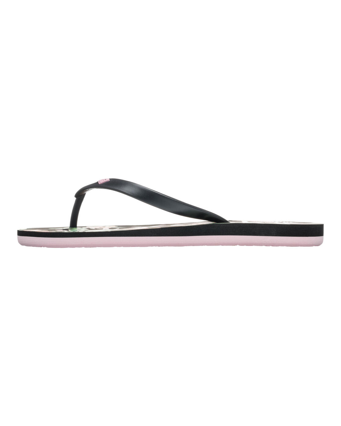 Sandalen TAHITI Schwarz Frauen 2/4