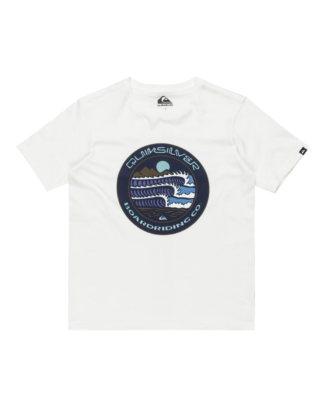 QUIKSILVER picture
