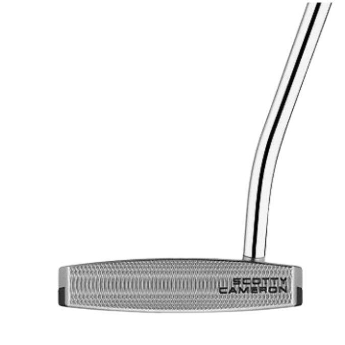 Scotty Cameron Phantom X11.5 Putter 5/5