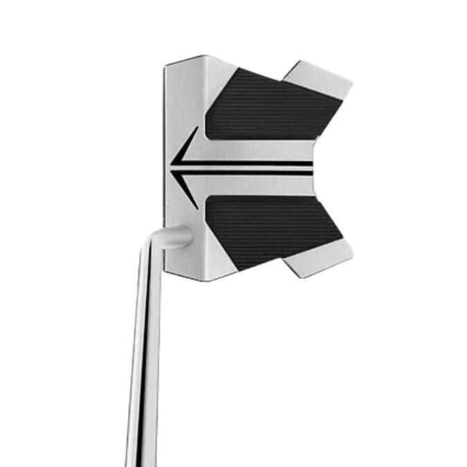 Scotty Cameron Phantom X11.5 Putter 2/5