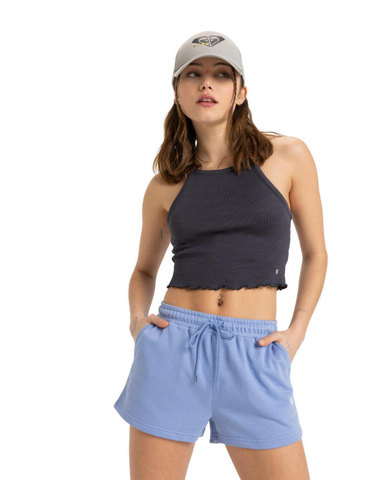 Czapka Trucker dla Kobiety SOULROCKER Szary
