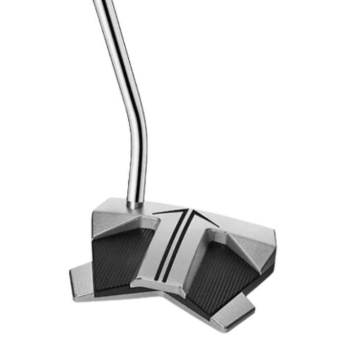 Scotty Cameron Phantom X11.5 Putter 3/5