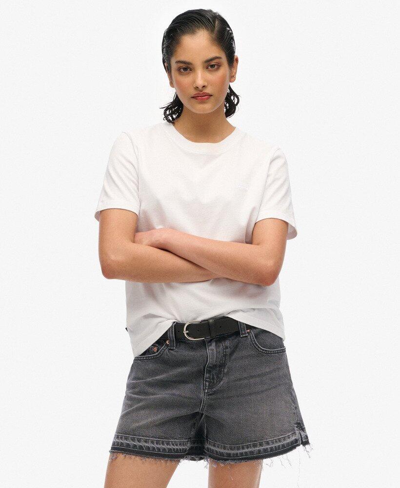 SUPERDRY picture