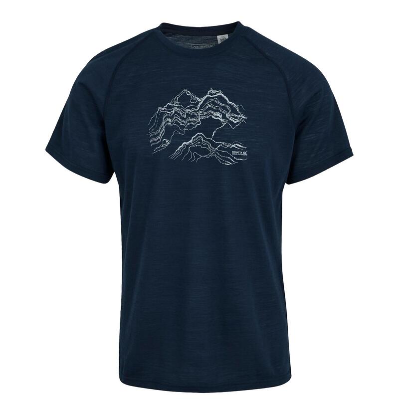 4a684b54-85d8-42f1-9c6a-800d6c6bec78_c195