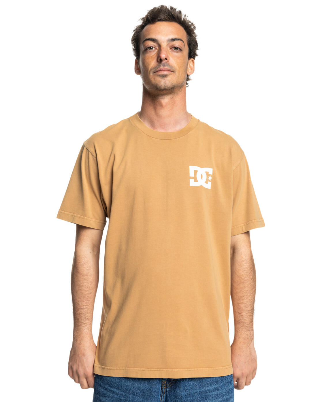 DC SHOES picture