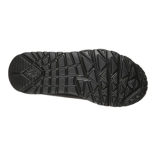 Chaussures universel enfants Skechers Uno Lite Vendox 4/5