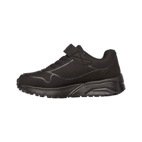 Chaussures universel enfants Skechers Uno Lite Vendox 3/5
