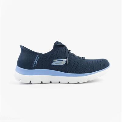 Scarpe Skechers modello 121-150263 per unisex