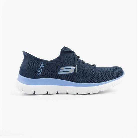 Scarpe Skechers modello 121-150263 per unisex