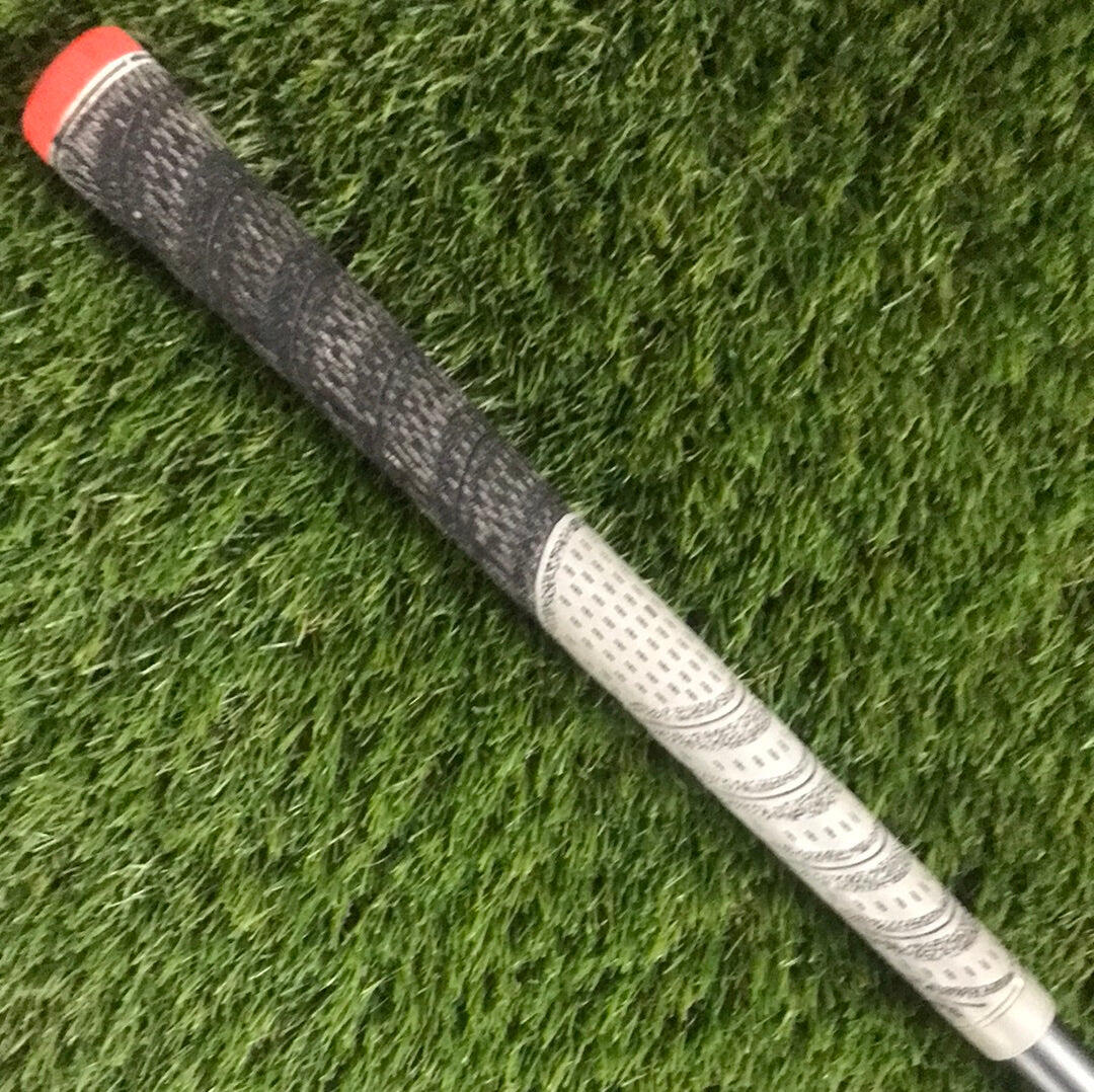 GRADE B-TaylorMade M6 10.5 Driver 2/4