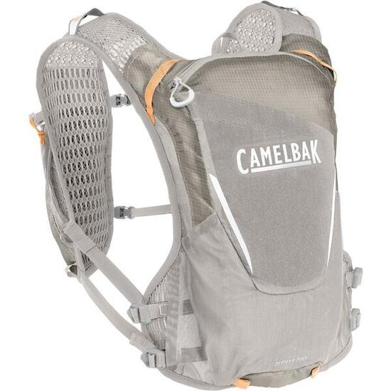 Damen-Trinkrucksack Camelbak Zephir Pro