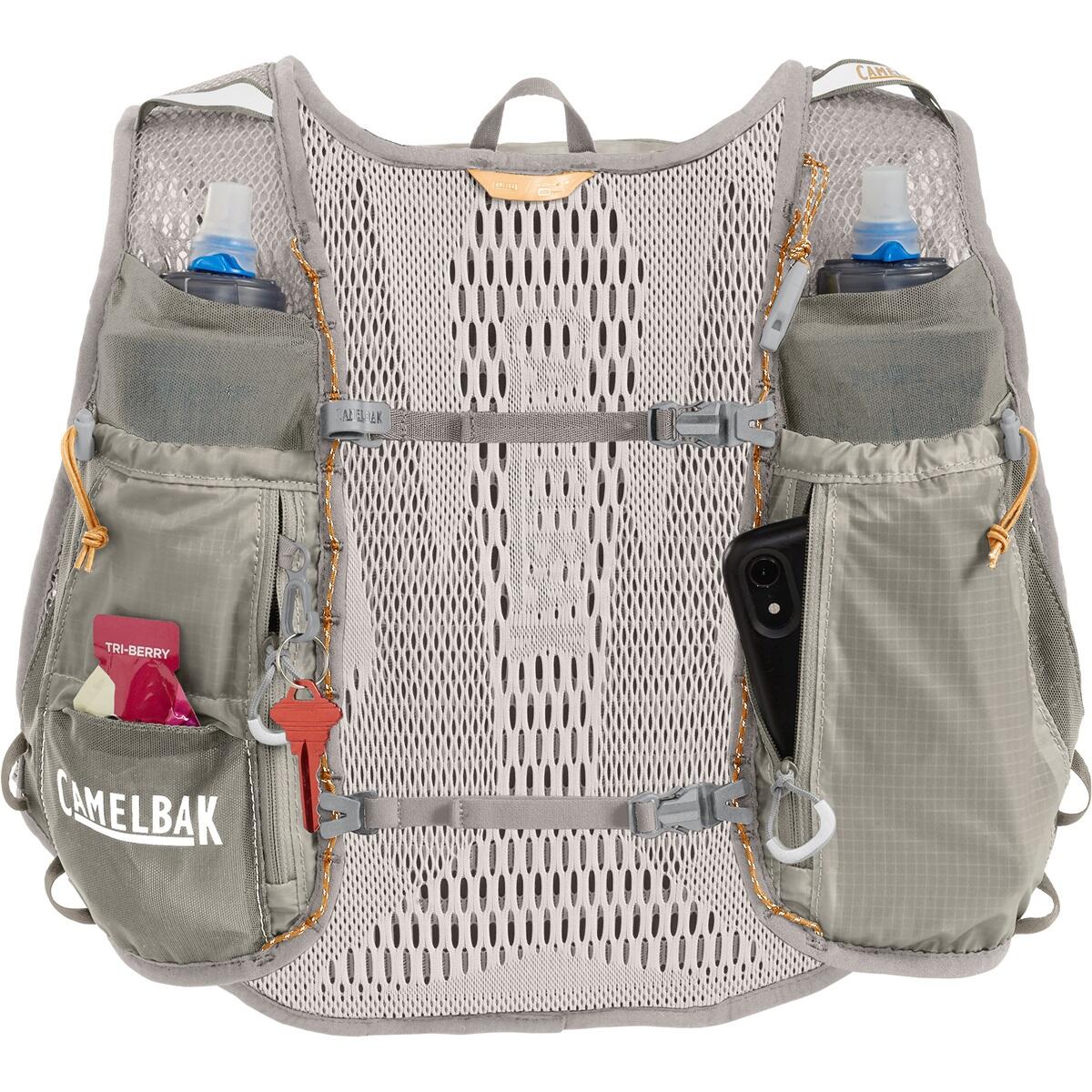 Damska torba hydracyjna Camelbak Zephir Pro 4/5