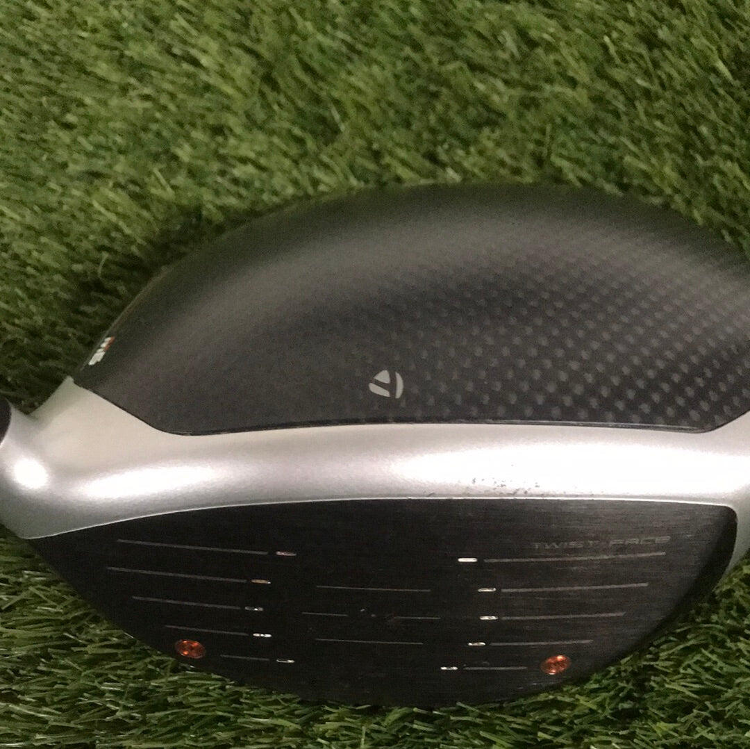 TAYLORMADE TaylorMade M6 10.5 Driver