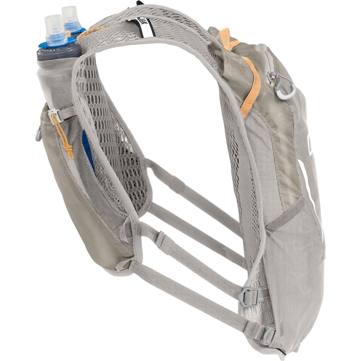 Damska torba hydracyjna Camelbak Zephir Pro 5/5