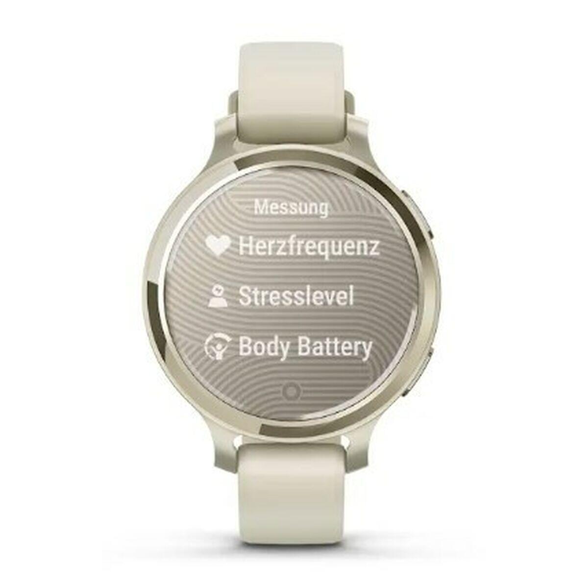 Montre intelligente GARMIN 010-02891-00 Montre intelligente 4/5