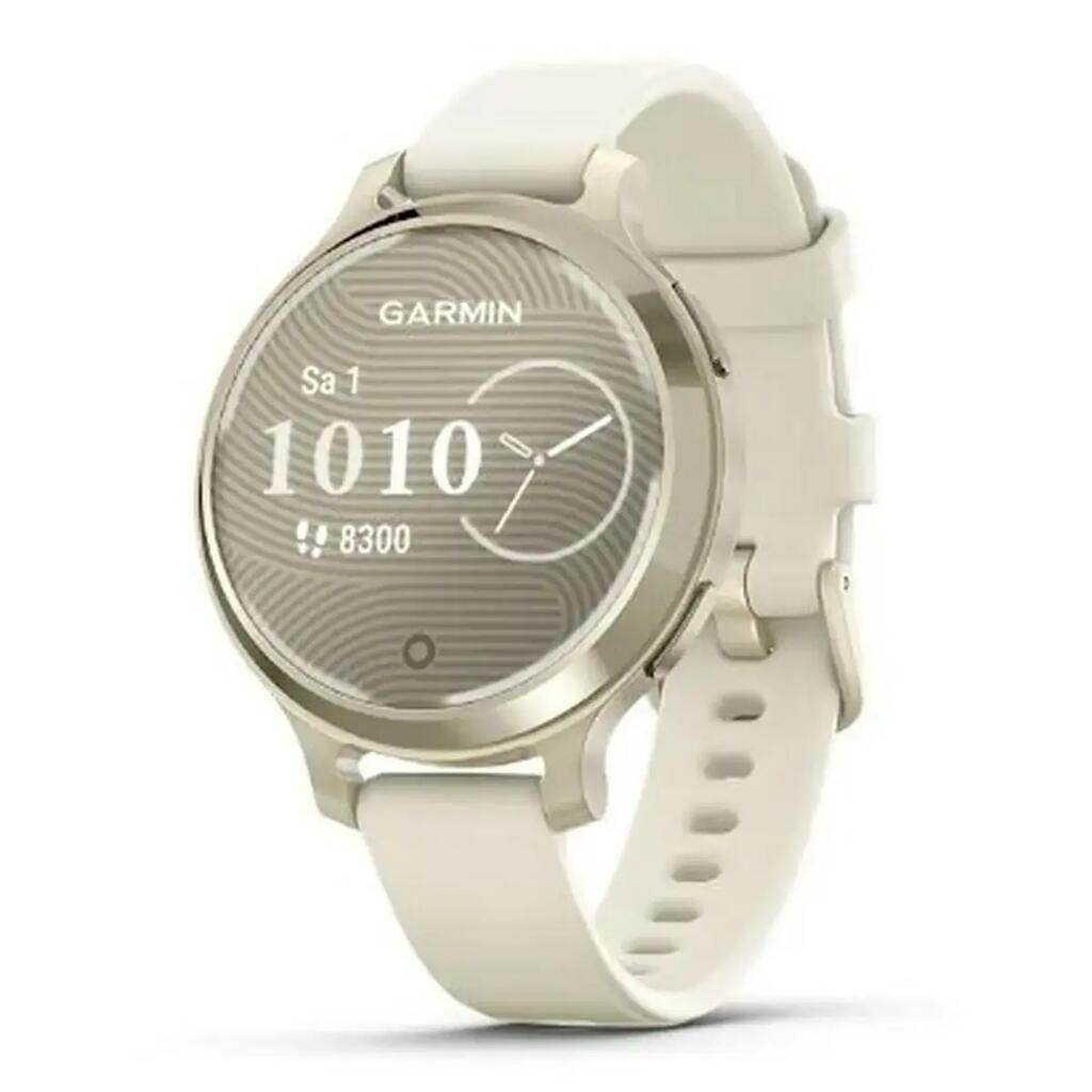 Smartwatch GARMIN 010-02891-00 Smartwatch