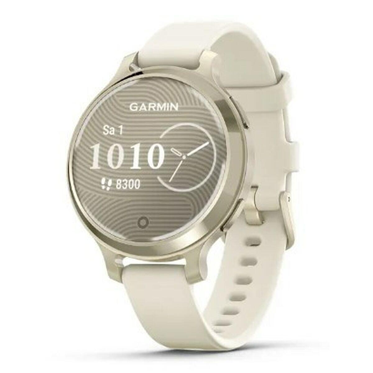 GARMIN picture