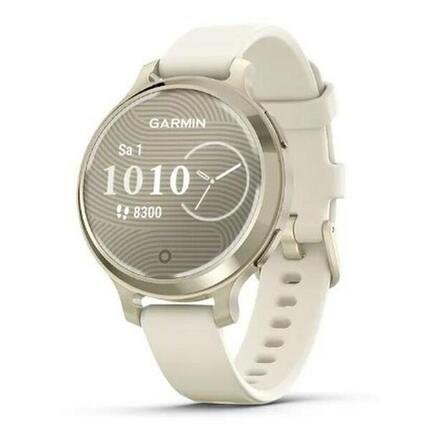 Montre intelligente GARMIN 010-02891-00 Montre intelligente