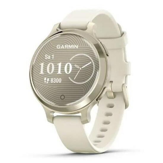 Montre intelligente GARMIN 010-02891-00 Montre intelligente
