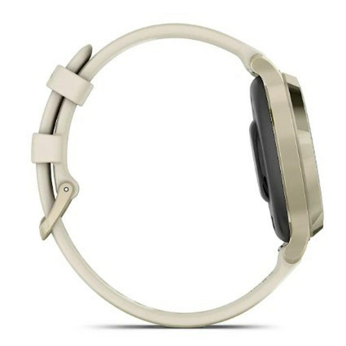 Montre intelligente GARMIN 010-02891-00 Montre intelligente 5/5