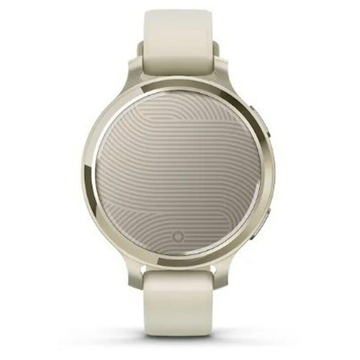 Montre intelligente GARMIN 010-02891-00 Montre intelligente 2/5