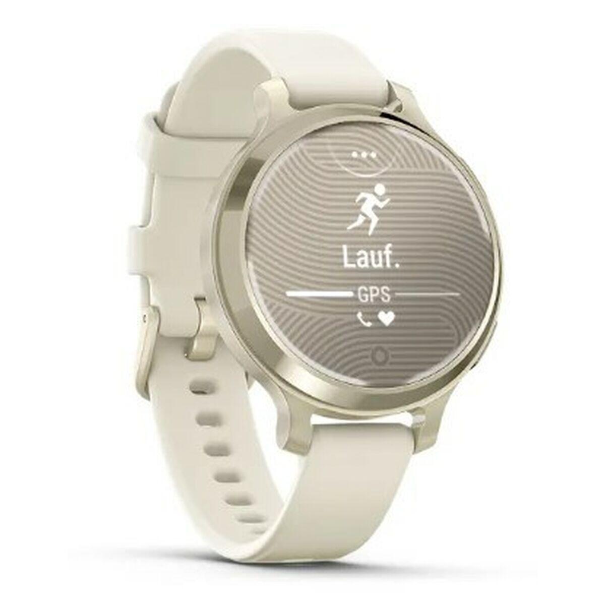 Montre intelligente GARMIN 010-02891-00 Montre intelligente 3/5