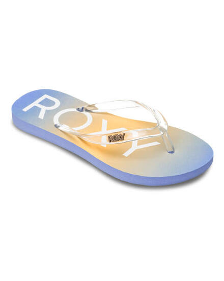 Sandales VIVA JELLY Violet Fille