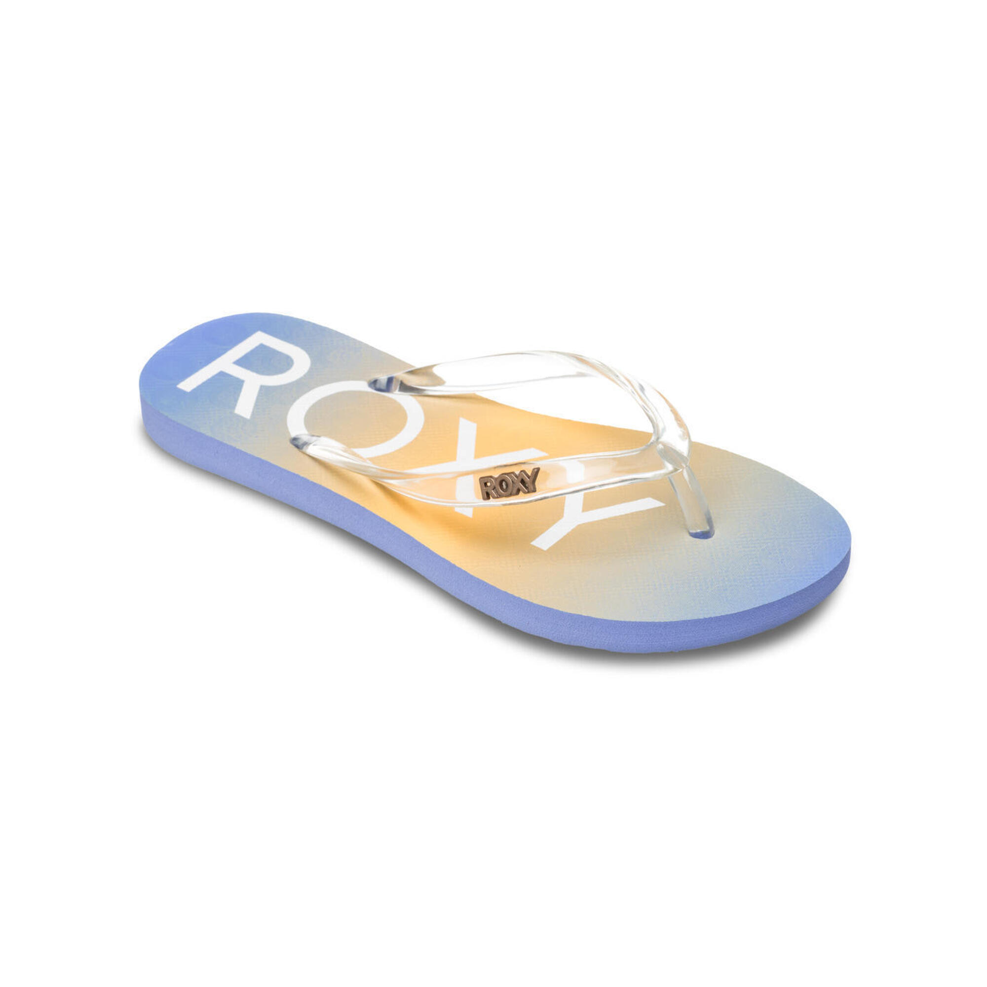 Sandales Jelly Pour Enfants – Confortables, Antidérapantes, Avec Semelle Intérieure Amovible | RGJ Kids - 7