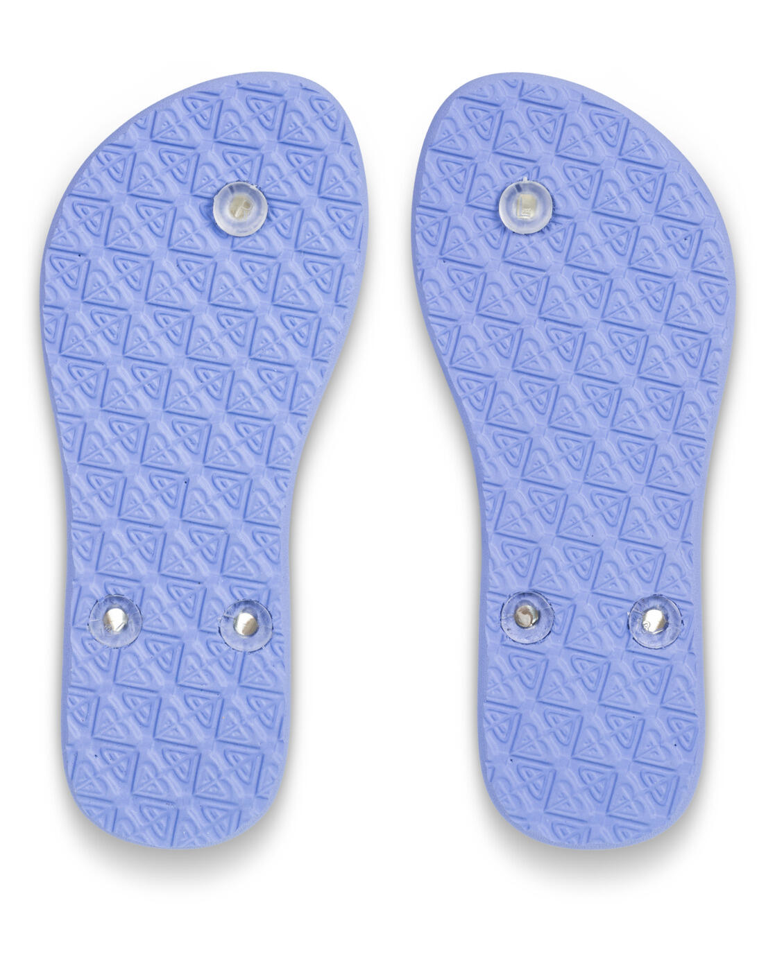 Sandalias VIVA JELLY Morado Niña 4/4