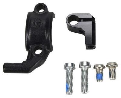 Formula MixMaster per Shimano I-Spec EV Right C1 / CR3 / CURA