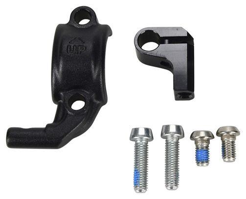 Formula MixMaster per Shimano I-Spec EV Right C1 / CR3 / CURA