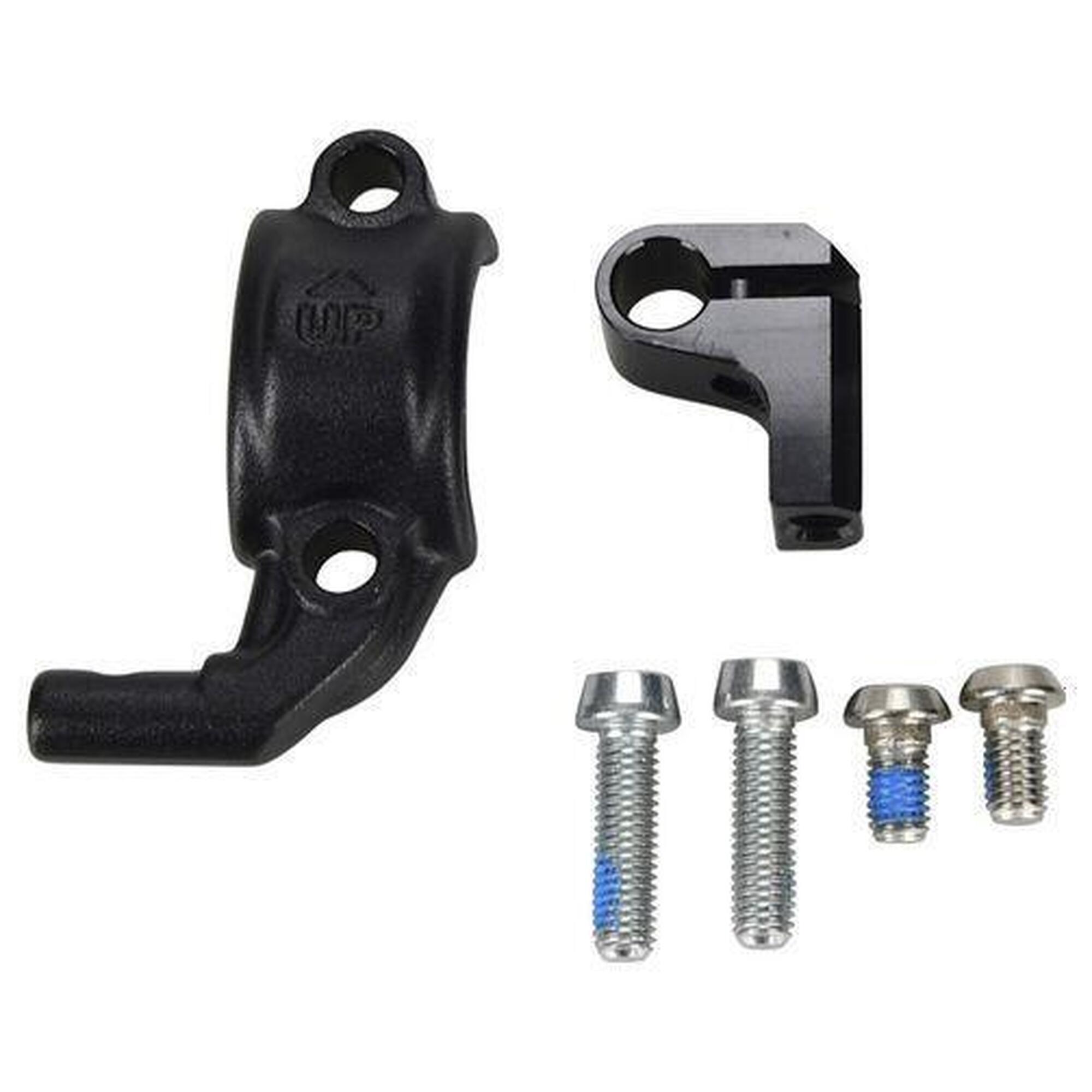 MixMaster Formula pour Shimano I-Spec EV Droit C1/CR3/CURA      2250€ 2900€ -22%    * La vente débute le 03/07/2025    FORMULA MixMaster Formula pour Shimano I-Spec EV Droit C1/CR3/CURACe produit est uniquement disponible en magasin.   
