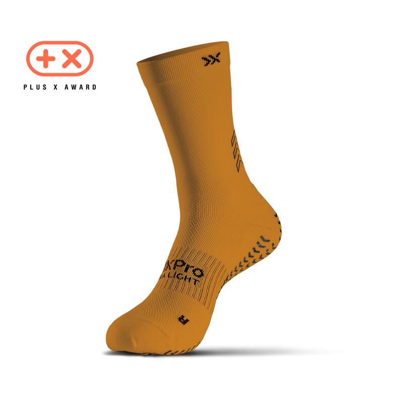 SOXPro Ultra Light Orange