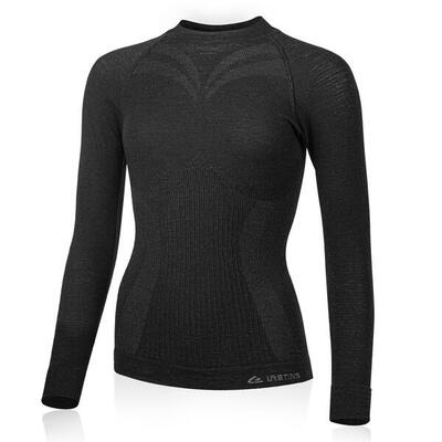 Functioneel dames t-shirt matala