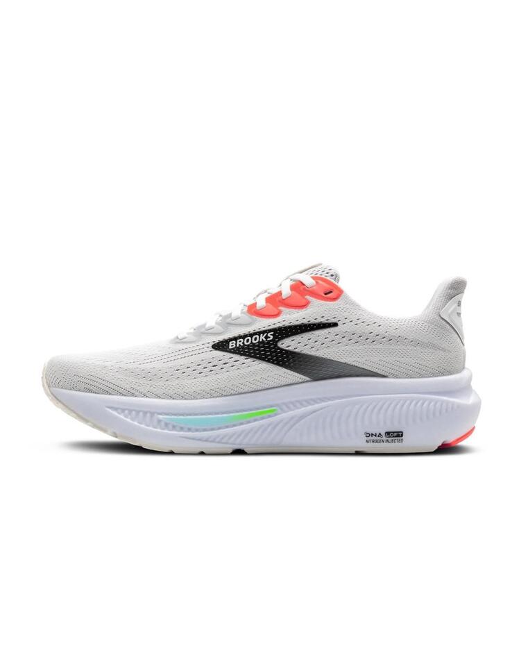 Buty Do Biegania Brooks Ghost 17 Dorosłych