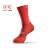 SOXPro Ultra Light Rouge