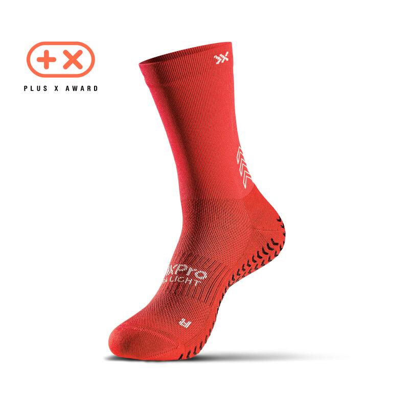 SOXPro Ultra Light Rood