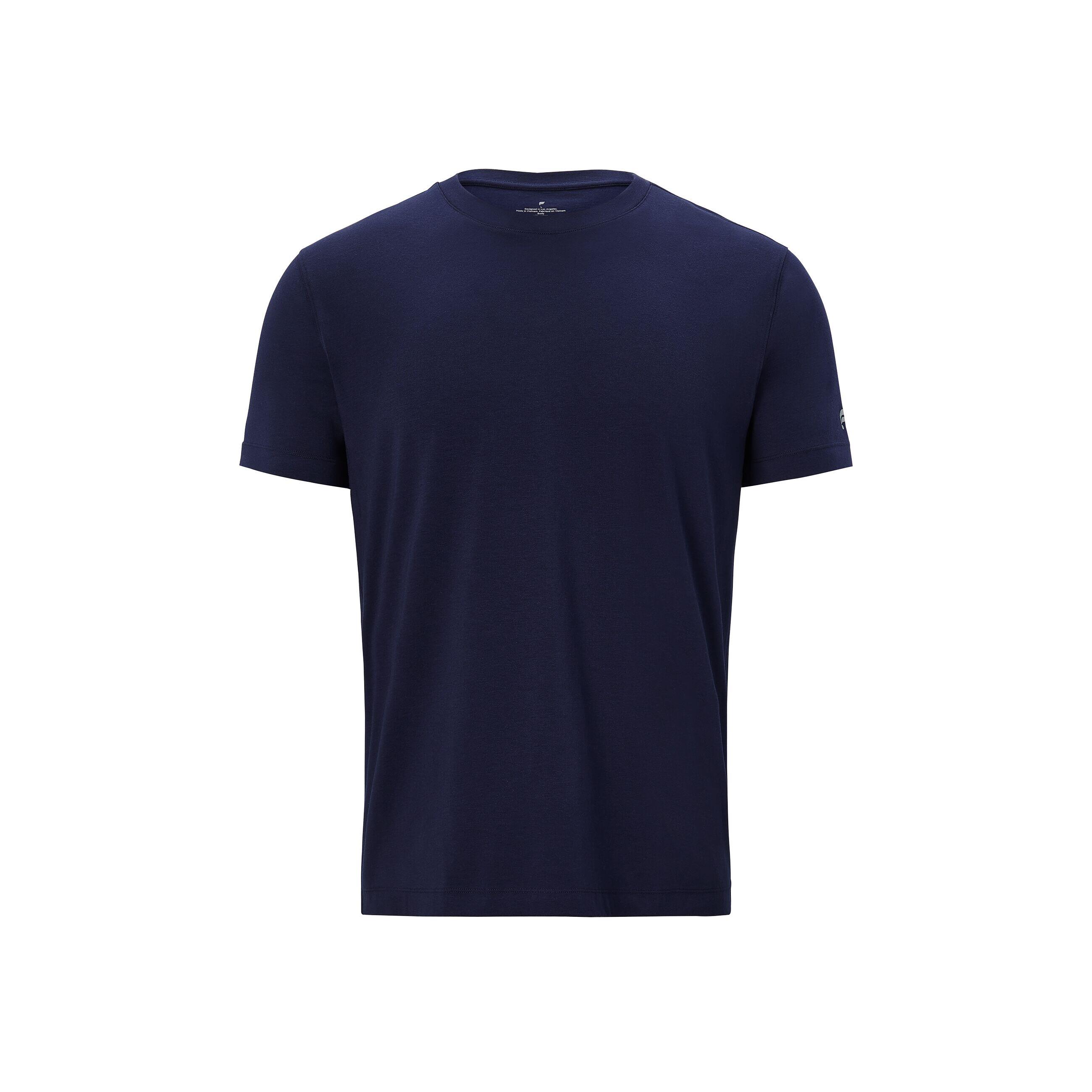 T-Shirt Homme The 24-7 En Tissu Hybrid365 Anti-Transpiration 2/6