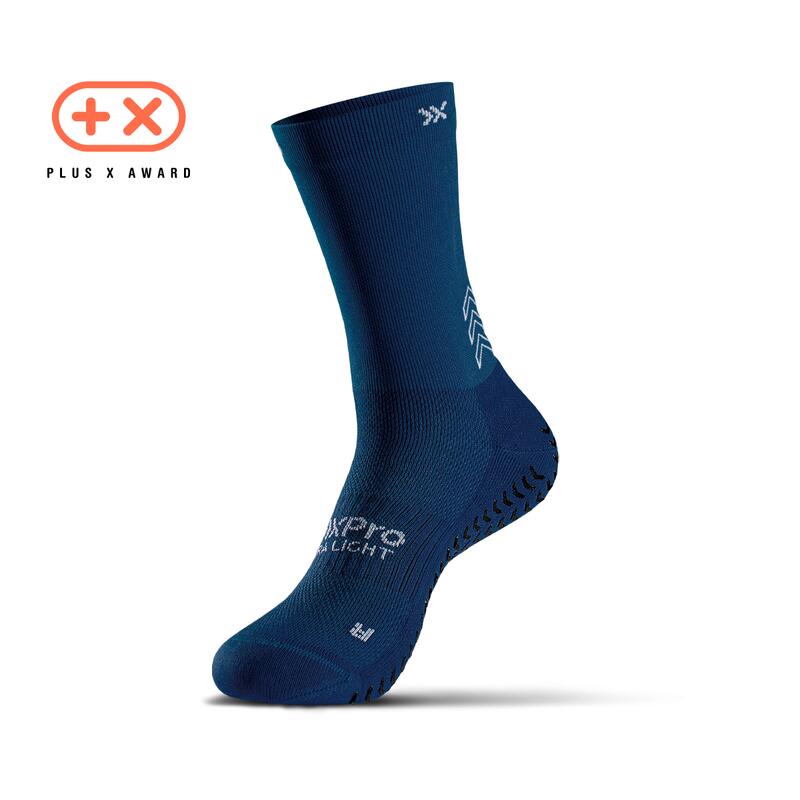 SOXPro Ultra Light Bleu Foncé