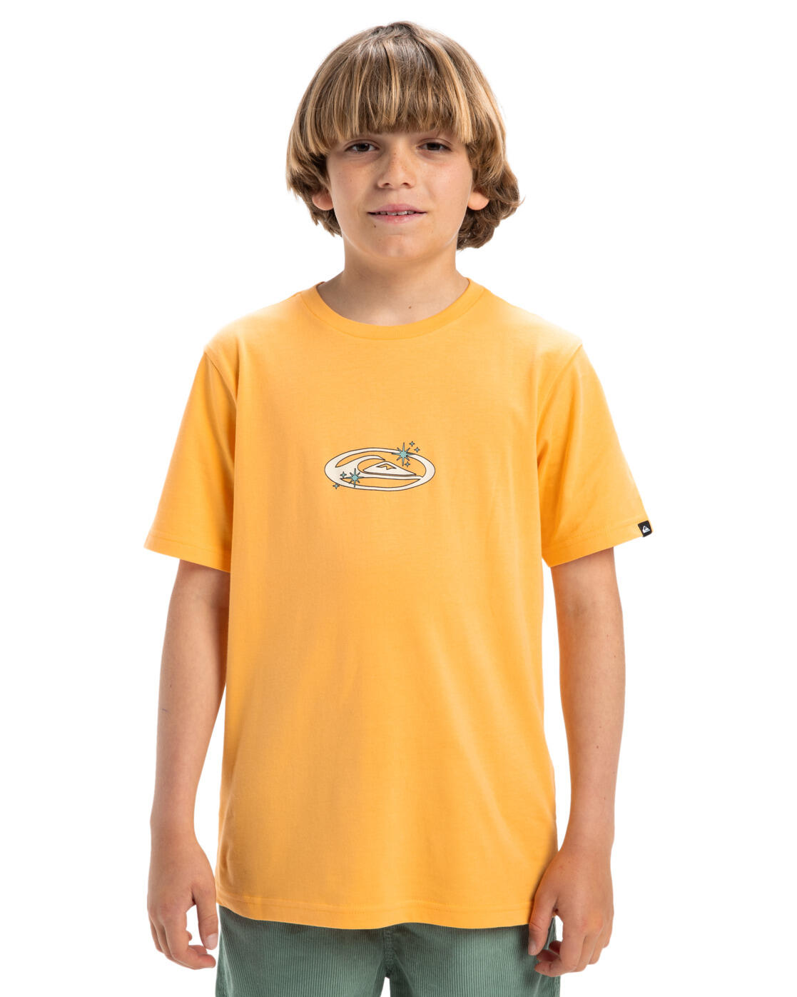 QUIKSILVER picture