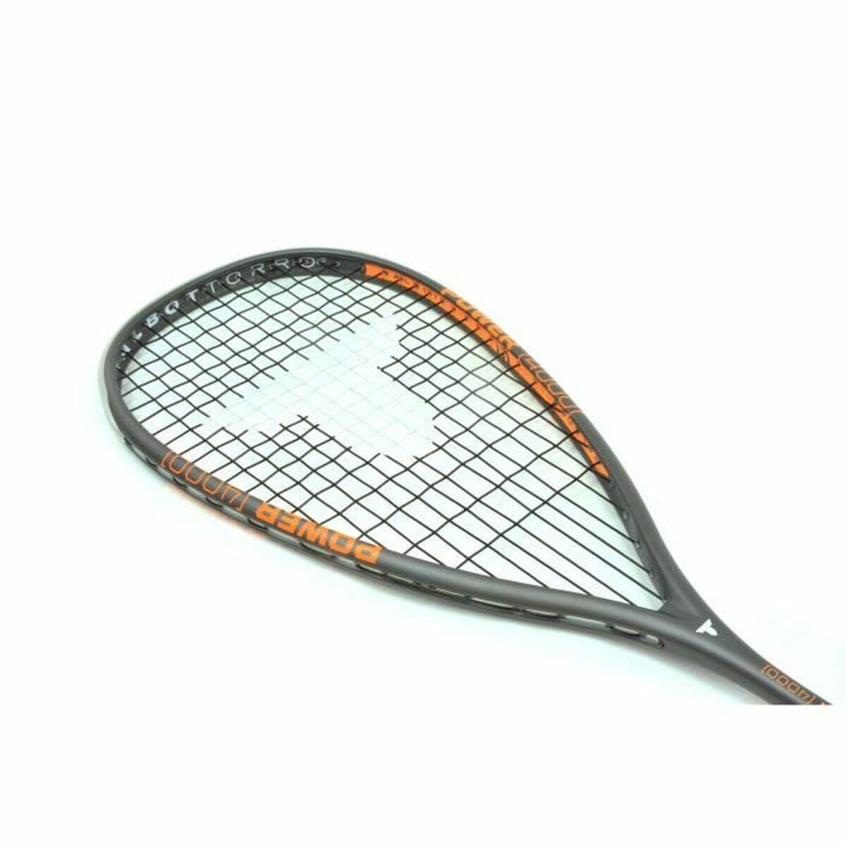 Racchetta da badminton Talbot-Torro Verde 2/5