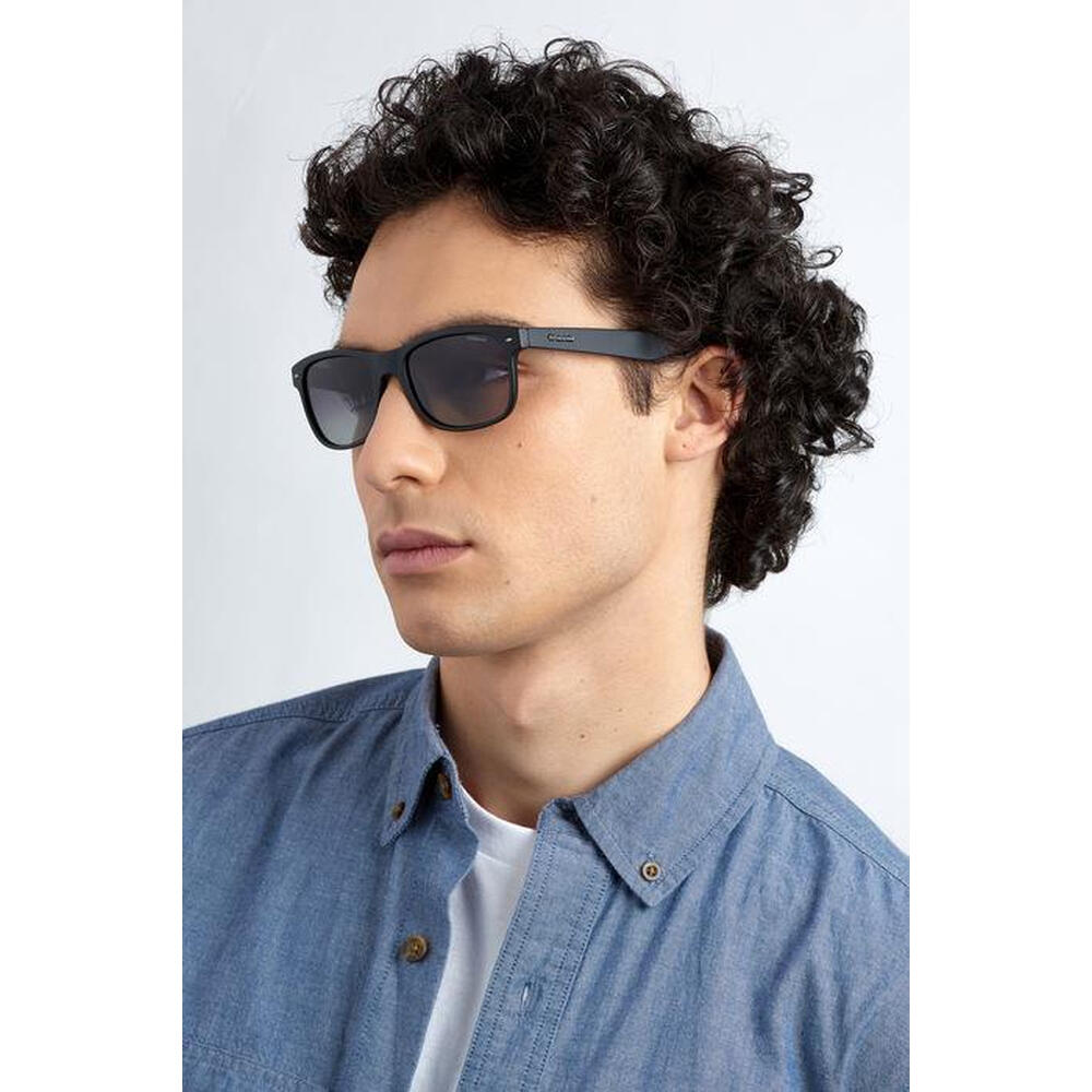 Lunettes de Soleil Polaroid PLD 1015/S DL5 Polarisées Homme 53 mm 4/5