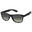 Ochelari de soare barbati cu lentila polarizata Polaroid PLD 1015 S, negru mat