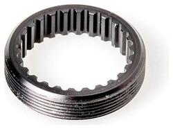 Bague de Moyeu DT Swiss Ratchet Aluminium M34x1