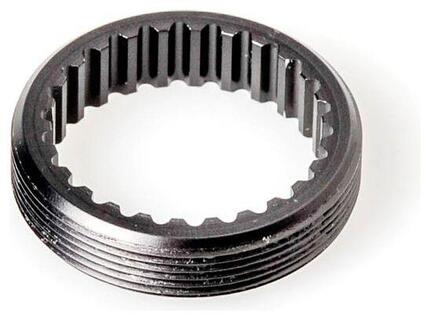 Bague de Moyeu DT Swiss Ratchet Aluminium M34x1